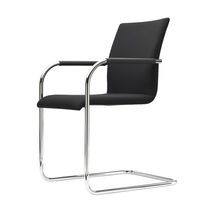 Silla de conferencia contemporánea / de...