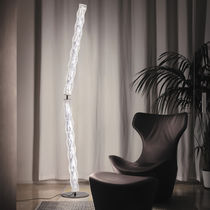 Lámpara de pie - Todos los fabricantes de la arquitectura y del design