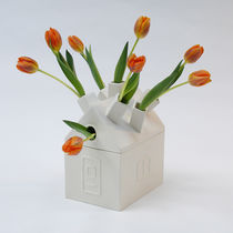 Florero de madera, Florero madera - Todos los fabricantes de la