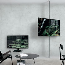 Soporte para TV de pie contemporáneo / con...