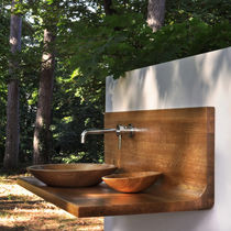 IMAGE: Cocina y baño - ArchiExpo