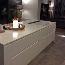 IMAGE: Cocina y baño - ArchiExpo