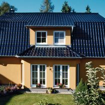 Teja gris - Todos los fabricantes de la arquitectura y del design - Vídeos