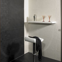 Baldosa de interior / de pared / de suelo...