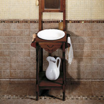 Baldosa de interior / de baño / de pared...