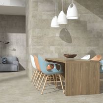 Codicer: Revestimientos y pavimentos - ArchiExpo