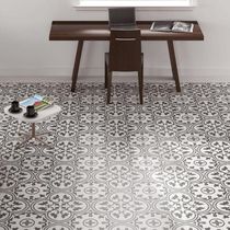 Baldosa de porcelana - Todos los fabricantes de la arquitectura y del