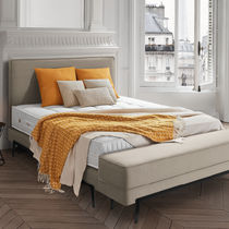 Cabecero - Todos los fabricantes de la arquitectura y del design - Vídeos