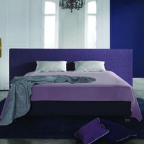 Cabecero para cama doble / contemporáneo...