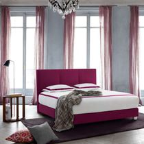 Cabecero para cama doble / contemporáneo...