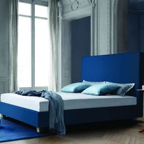 Cabecero para cama doble / contemporáneo...