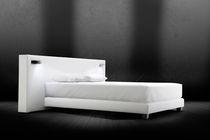 Cabecero para cama doble / moderno / de...