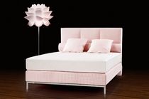 Cabecero para cama doble / moderno / de...