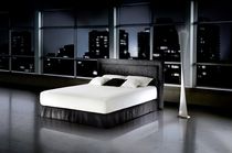 Cabecero para cama doble / moderno / de...