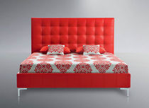Cabecero para cama doble / moderno / de...