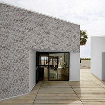 Papel pintado contemporáneo / con motivos...
