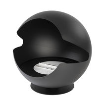 Chimenea de bioetanol / de diseño original...