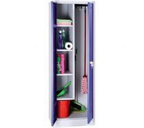 Armario para herramientas - Todos los fabricantes de la arquitectura y