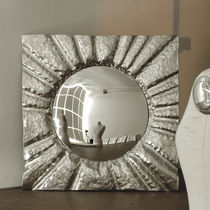 Espejo de diseño original - Todos los fabricantes de la arquitectura y