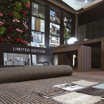 Alfombra - Todos los fabricantes de la arquitectura y del design