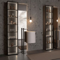 Mueble de baño - Todos los fabricantes de la arquitectura y del design