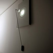 Aplique contemporáneo / de interior / de...