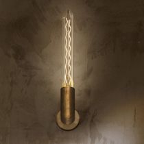 Aplique contemporáneo / de interior / de...