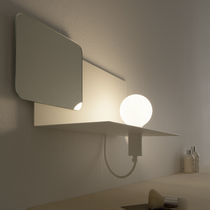 Aplique contemporáneo / de interior / de...