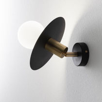 Aplique contemporáneo / de interior / de...