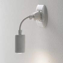 Aplique contemporáneo / de interior / de...