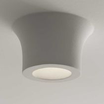 Downlight empotrable / LED / redondo / de...