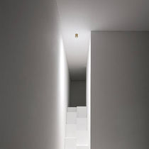 Downlight empotrable / montado en superficie...