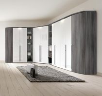 Armario - Todos los fabricantes de la arquitectura y del design