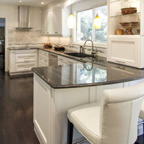 Cocina - Todos los fabricantes de la arquitectura y del design - Vídeos