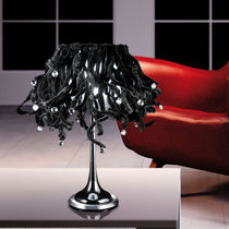 Lámpara de mesa / de diseño original / de...