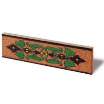 Greco Gres: Revestimientos y pavimentos - ArchiExpo