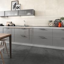 Baldosa para cocina - Todos los fabricantes de la arquitectura y del