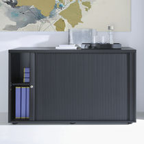 MDD: Oficina - ArchiExpo