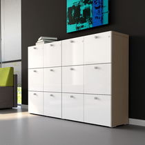 MDD: Oficina - ArchiExpo