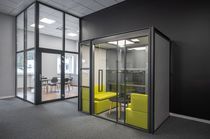 Cabina telefónica para oficina / para oficina...