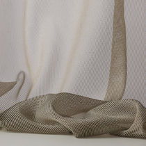 Visillo de color liso / de Trevira CS® /...