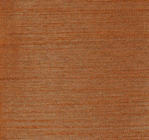 Tela para cortinas / de color liso / con...