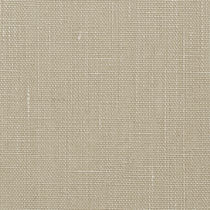 Revestimiento de pared para interior / de...