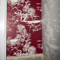 Revestimiento de pared para interior / de...