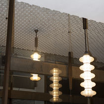 Revestimiento de pared para interior / de...