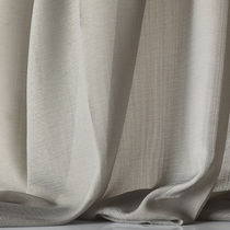 Visillo de color liso / de Trevira CS® /...