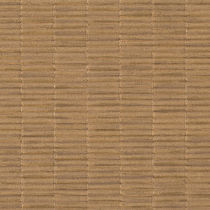 Revestimiento de pared para interior / de...