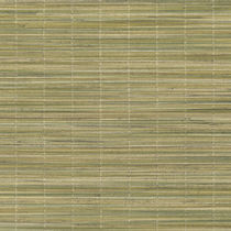 Revestimiento de pared para interior / de...