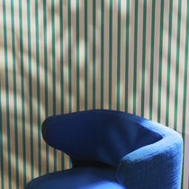 Revestimiento de pared para interior / de...