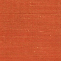 Revestimiento de pared para interior / de...